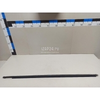 Накладка стекла переднего правого Geely EMGRAND X7 2013 1018010669