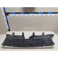 Решетка радиатора Geely EMGRAND X7 2013 1288000217
