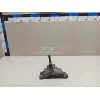 Кронштейн КПП Geely EMGRAND X7 2013 1016005002