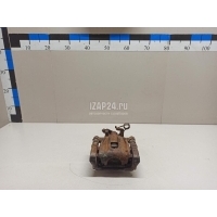 Суппорт тормозной задний левый Geely EMGRAND X7 2013 101401338259