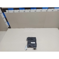 Блок комфорта Geely EMGRAND X7 2013 1017019926