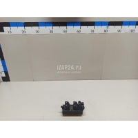 Блок управления стеклоподъемниками Geely EMGRAND X7 2013 1017020124