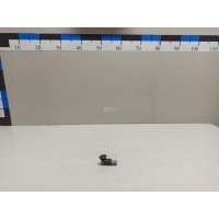 Датчик парковки Geely EMGRAND X7 2013 1017026942