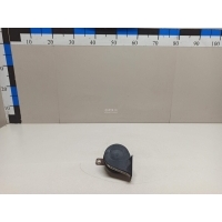 Сигнал звуковой Geely EMGRAND X7 2013 1017026918