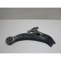 Рычаг передний правый Toyota ES (CV3) (2001 - 2006) 4806833070