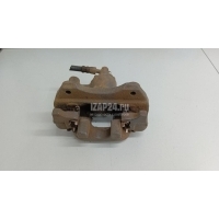 Суппорт тормозной задний правый Toyota ES (CV3) (2001 - 2006) 4773048040