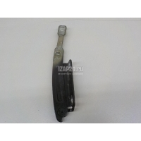 Петля капота левая Renault Terrano III (D10) 2014 654016409R