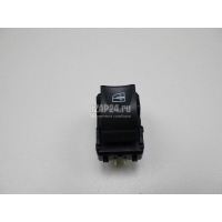 Кнопка стеклоподъемника Renault Clio IV (2012 - 2019) 254218614R