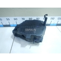 Корпус воздушного фильтра Renault Sandero 2014 165001258R