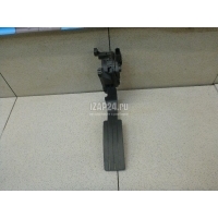 Педаль газа Renault Clio IV (2012 - 2019) 180029347R