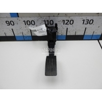 Педаль газа Renault Clio IV (2012 - 2019) 180029347R