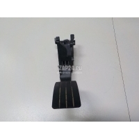 Педаль газа Renault Clio IV (2012 - 2019) 180029347R
