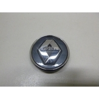 Колпак декор. легкосплавного диска Renault Clio IV (2012 - 2019) 403150709R