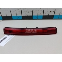Фонарь задний (стоп сигнал) Renault Clio IV (2012 - 2019) 265902759R