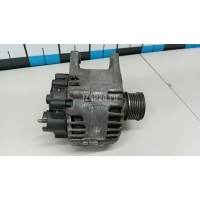 Генератор Renault Clio IV (2012 - 2019) 231007281R