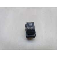 Кнопка стеклоподъемника Renault Clio IV (2012 - 2019) 254218614R
