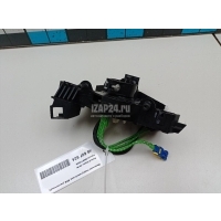 Механизм подрулевой для SRS (ленточный) Renault Clio IV (2012 - 2019) 255677302R