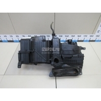 Корпус отопителя Geely MK Cross (2011 - 2016)