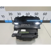 Панель приборов Geely MK Cross (2011 - 2016) 1017016500