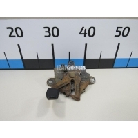 Замок капота Geely MK Cross (2011 - 2016) 1018011471