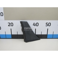 Накладка на порог (наружная) Geely MK Cross (2011 - 2016) 1018016750