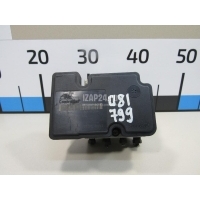 Блок ABS (насос) Geely MK Cross (2011 - 2016) 1014014577