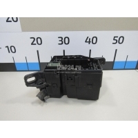 Блок предохранителей Geely MK Cross (2011 - 2016) 1017004246