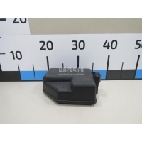 Крышка блока предохранителей Geely MK Cross (2011 - 2016) 1017004245