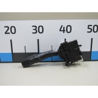 Переключатель поворотов подрулевой Geely MK Cross (2011 - 2016) 1017014915