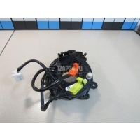 Механизм подрулевой для SRS (ленточный) Nissan Q50 (V37) 2013 B55544GA0A
