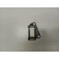 Кронштейн радиатора Chrysler Cherokee (KL) 2013 68227515AA