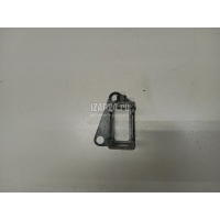 Кронштейн радиатора Chrysler Cherokee (KL) 2013 68227520AA