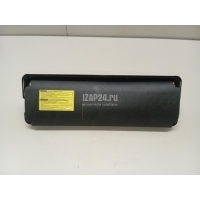 Подушка безопасности нижняя (для колен) Chrysler Cherokee (KL) 2013 68102343AF