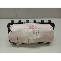 Подушка безопасности пассажирская (в торпедо) Chrysler Cherokee (KL) 2013 68156074AE