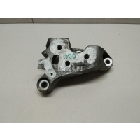 Кронштейн КПП Chrysler Cherokee (KL) 2013 68313508AA