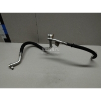 Трубка кондиционера Chrysler Cherokee (KL) 2013 68213159AE