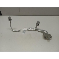 Трубка кондиционера Chrysler Cherokee (KL) 2013 68194991AD