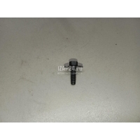 Болт Chrysler Cherokee (KL) 2013 68227690AA