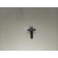 Болт Chrysler Cherokee (KL) 2013 68227690AA