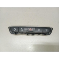 Блок кнопок Chrysler Cherokee (KL) 2013 68143781AC
