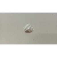 Крепеж (клоп) Toyota NX 200/300H 2014 9046708224