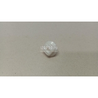 Крепеж (клоп) Toyota NX 200/300H 2014 9046708224