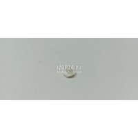 Крепеж (клоп) Toyota NX 200/300H 2014 9046708224