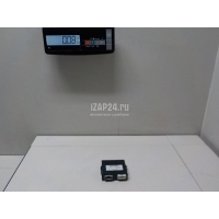 Блок электронный Toyota NX 200/300H 2014 8905078011
