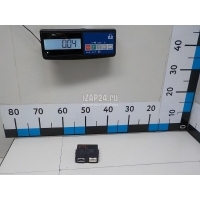 Блок электронный Toyota NX 200/300H 2014 8905078020