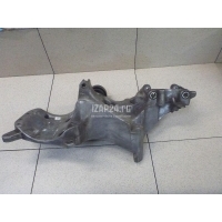 Кронштейн генератора VAZ Sandero 2014 8200941114