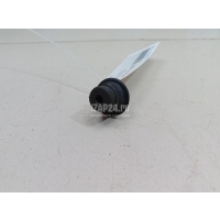 Отбойник капота Renault Sandero 2014 628401495R
