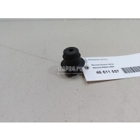 Отбойник капота Renault Sandero 2014 628401495R