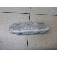 Плафон салонный Renault Sandero 2014 8200073234