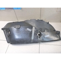 Локер задний правый Renault Sandero 2014 767488904R